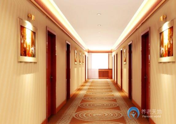 遼寧省朝陽(yáng)市龍城區(qū)愛(ài)心老年公寓 遼寧省朝陽(yáng)市龍城區(qū)愛(ài)心老年公寓