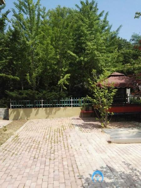 百歲園老年公寓 百歲園老年公寓