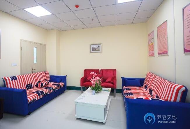 武漢市江夏區(qū)廟山社區(qū)宜家養(yǎng)老院 武漢市江夏區(qū)廟山社區(qū)宜家養(yǎng)老院