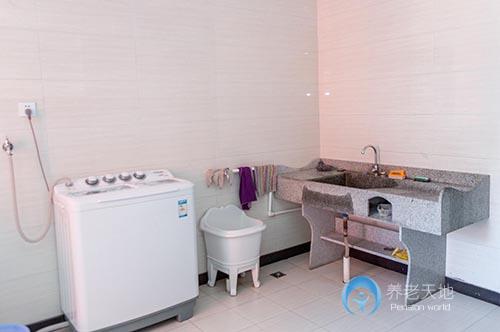 寧波康樂(lè)養(yǎng)老院 寧波康樂(lè)養(yǎng)老院