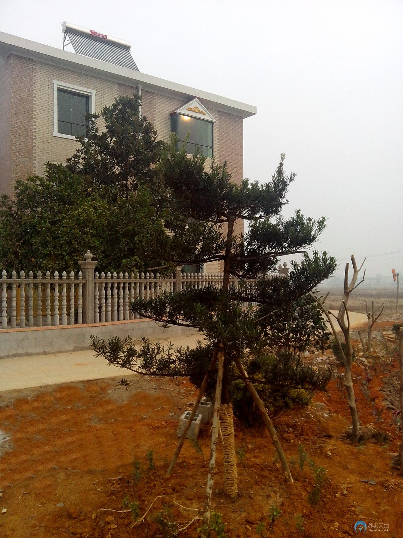 長沙縣浩民養(yǎng)老院 長沙縣浩民養(yǎng)老院