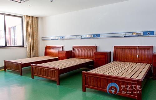 寧波康樂(lè)養(yǎng)老院 寧波康樂(lè)養(yǎng)老院