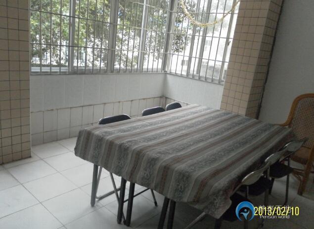 福州市鼓樓區(qū)天年老人護(hù)理中心 福州市鼓樓區(qū)天年老人護(hù)理中心