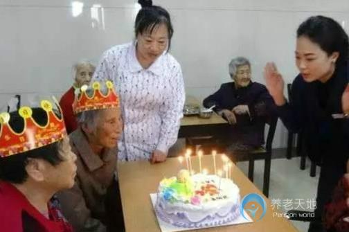 北鎮(zhèn)市金色年華老年公寓 北鎮(zhèn)市金色年華老年公寓