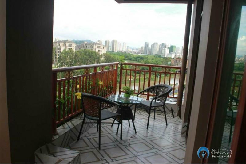 民宿旅租養(yǎng)老度假公寓 民宿旅租養(yǎng)老度假公寓