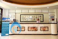 大連市中山區(qū)桂林養(yǎng)護(hù)院二院 大連市中山區(qū)桂林養(yǎng)護(hù)院二院