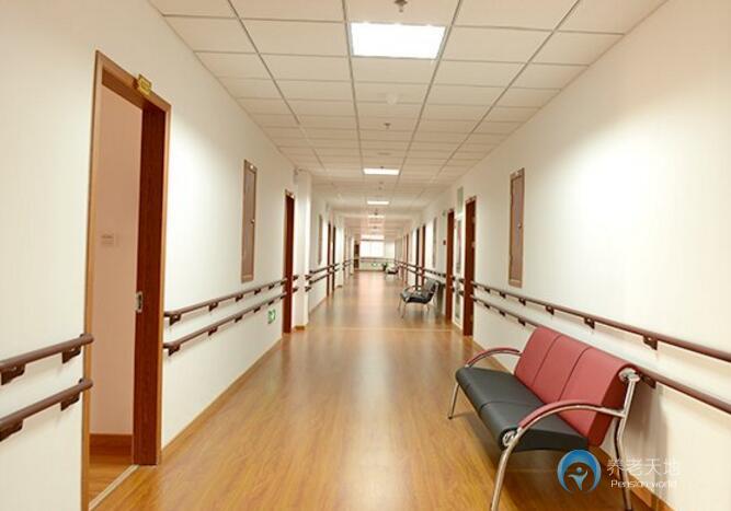 寧波博美康復(fù)護理院