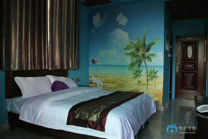 民宿旅租養(yǎng)老度假公寓 民宿旅租養(yǎng)老度假公寓