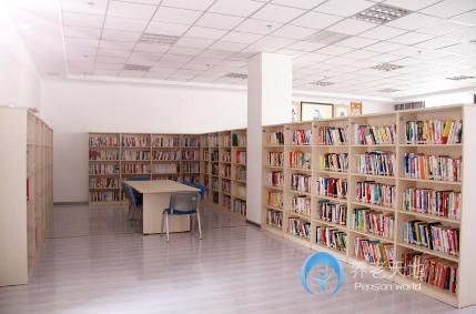 沈陽(yáng)市養(yǎng)老服務(wù)中心