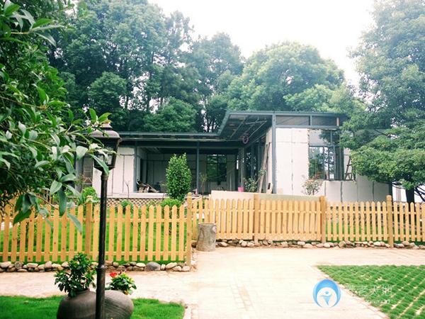 中鐵建業(yè)—九九頤家養(yǎng)生源 中鐵建業(yè)—九九頤家養(yǎng)生源