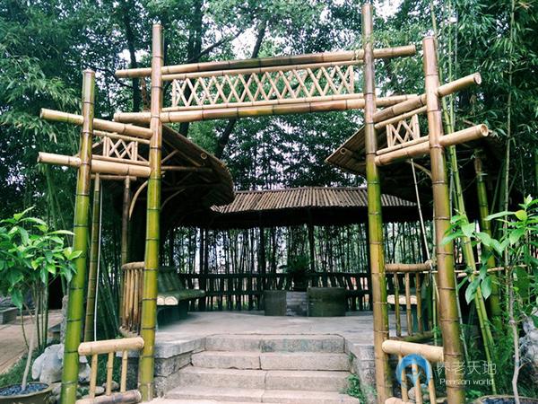 中鐵建業(yè)—九九頤家養(yǎng)生源 中鐵建業(yè)—九九頤家養(yǎng)生源