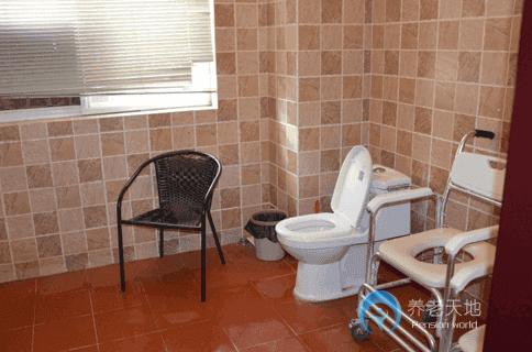 天津市南開區(qū)頤晉泰養(yǎng)老院 天津市南開區(qū)頤晉泰養(yǎng)老院