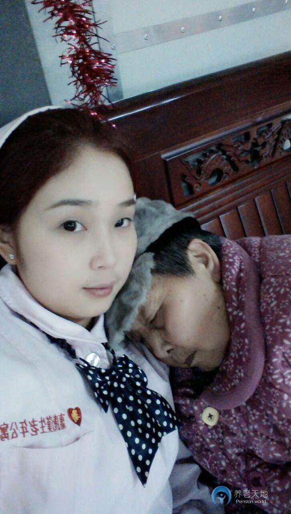 合肥市廬陽區(qū)惠康漢生老年公寓 合肥市廬陽區(qū)惠康漢生老年公寓