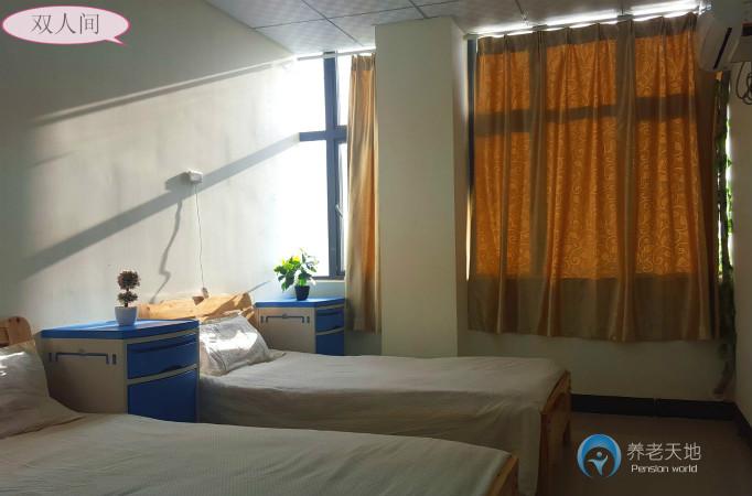 合肥市廬陽區(qū)養(yǎng)心苑養(yǎng)老院 合肥市廬陽區(qū)養(yǎng)心苑養(yǎng)老院