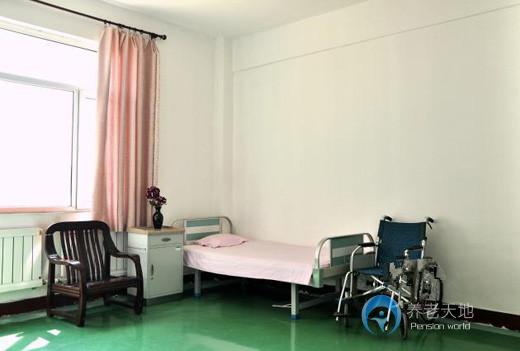 大連市金貿(mào)社區(qū)幸福老年之家 大連市金貿(mào)社區(qū)幸福老年之家