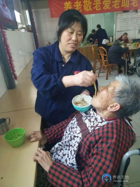 合肥市廬陽區(qū)惠康漢生老年公寓 合肥市廬陽區(qū)惠康漢生老年公寓