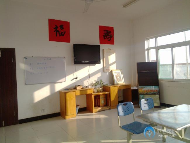 安徽合肥金柱養(yǎng)老院 安徽合肥金柱養(yǎng)老院