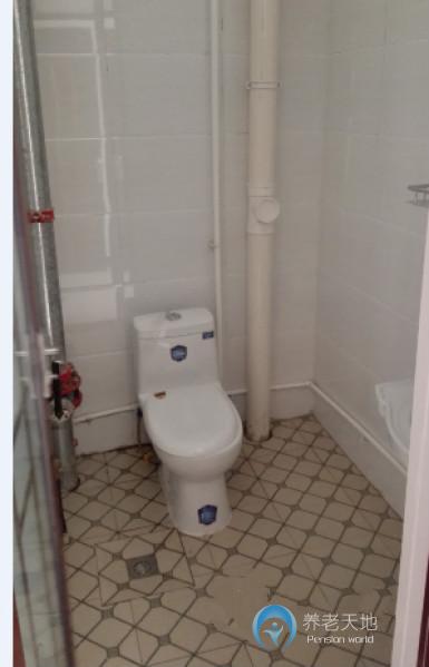 石家莊凌透養(yǎng)老院 石家莊凌透養(yǎng)老院