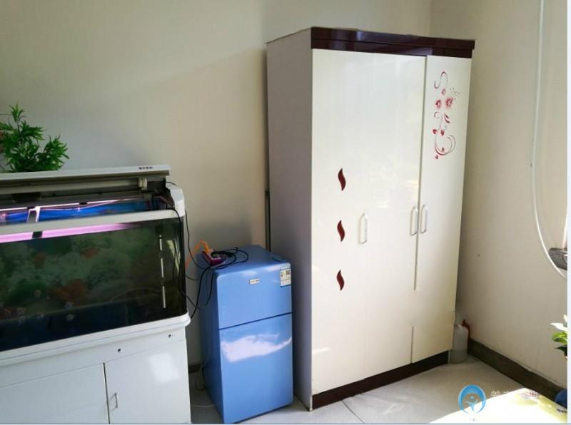 撫順市新?lián)釁^(qū)勝利養(yǎng)老院 撫順市新?lián)釁^(qū)勝利養(yǎng)老院