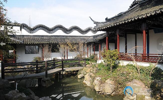 上海市第四社會(huì)福利院 上海市第四社會(huì)福利院