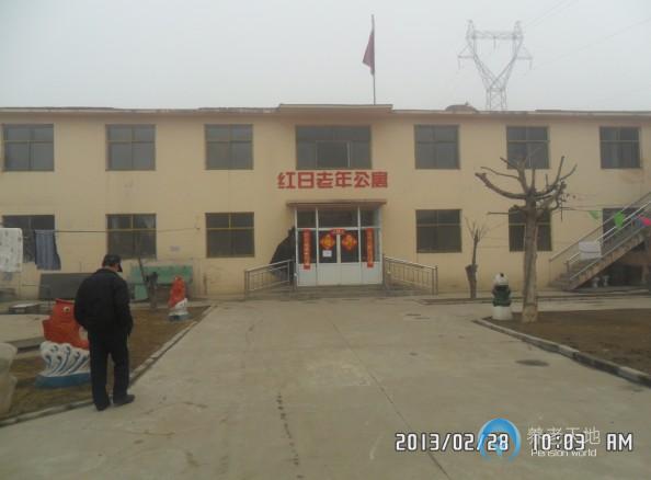 石家莊新華區(qū)紅日老年公寓 石家莊新華區(qū)紅日老年公寓
