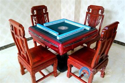 石家莊祥云生態(tài)養(yǎng)老公館 石家莊祥云生態(tài)養(yǎng)老公館