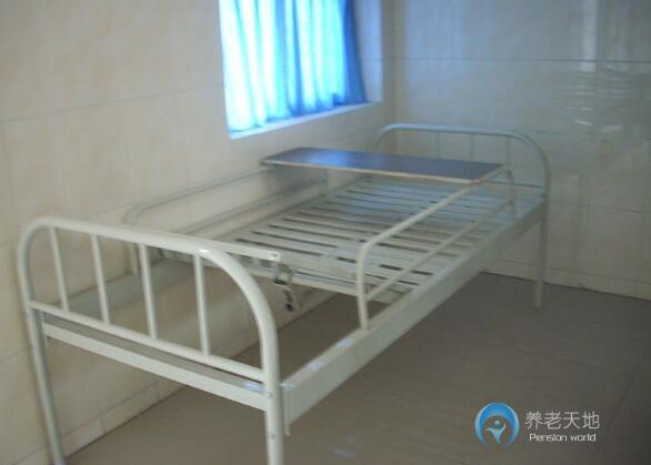 石家莊鹿泉區(qū)西山園林老年公寓 石家莊鹿泉區(qū)西山園林老年公寓