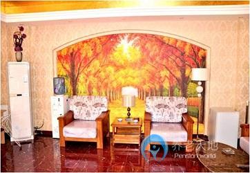 優(yōu)六老人院 優(yōu)六老人院