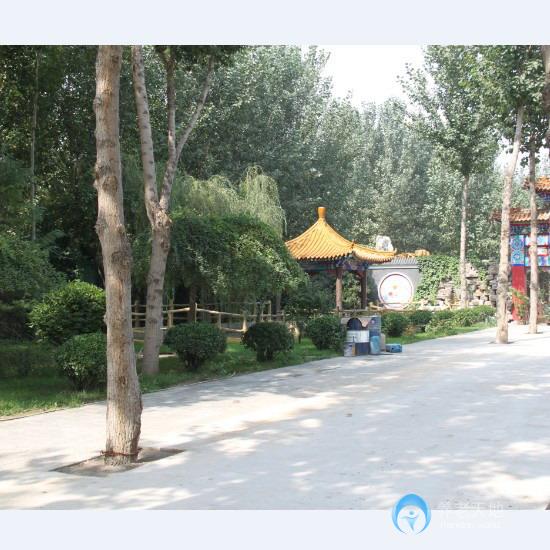 北京市朝陽(yáng)區(qū)康輝老年公寓 北京市朝陽(yáng)區(qū)康輝老年公寓