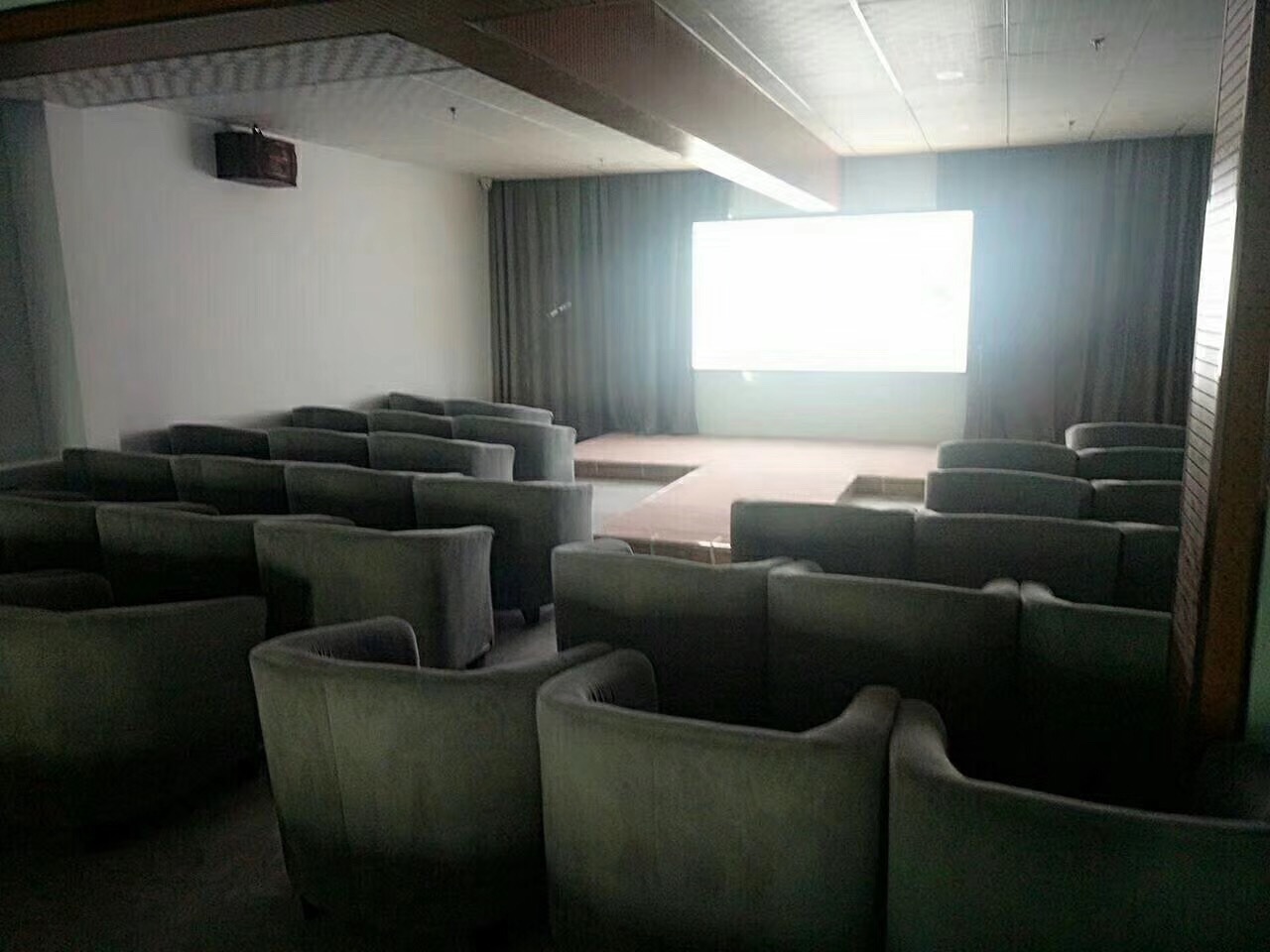 哈爾濱市一元養(yǎng)老院 哈爾濱市一元養(yǎng)老院