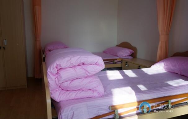 萬福年華青塔西路店(居家養(yǎng)老) 萬福年華青塔西路店(居家養(yǎng)老)