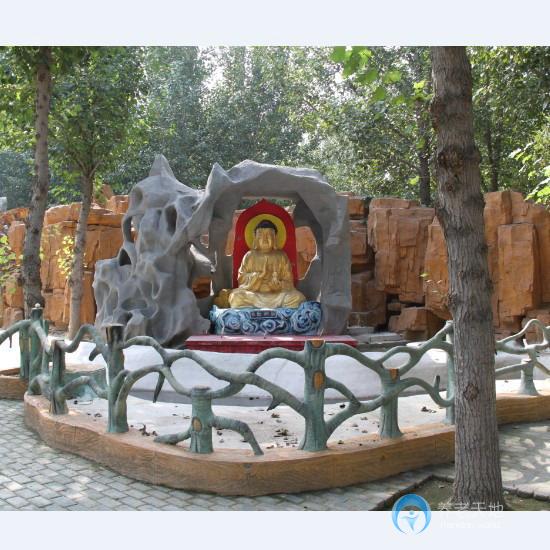 北京市朝陽(yáng)區(qū)康輝老年公寓 北京市朝陽(yáng)區(qū)康輝老年公寓