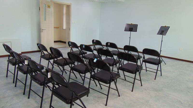 哈爾濱市一元養(yǎng)老院 哈爾濱市一元養(yǎng)老院