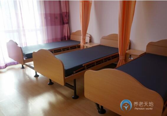 萬福年華青塔西路店(居家養(yǎng)老) 萬福年華青塔西路店(居家養(yǎng)老)