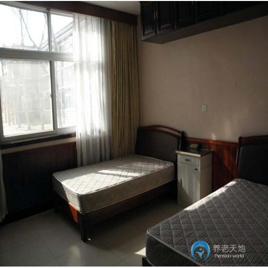 北京市朝陽(yáng)區(qū)康輝老年公寓 北京市朝陽(yáng)區(qū)康輝老年公寓