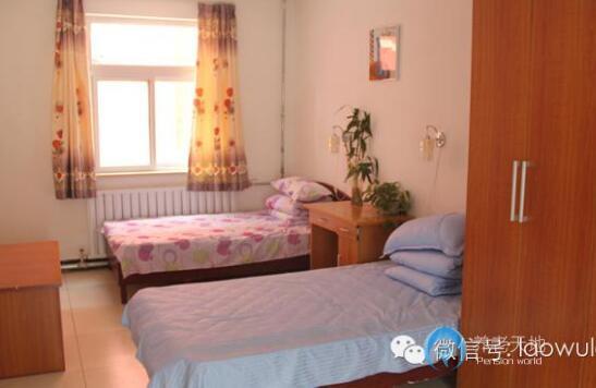 北京豐臺區(qū)老吾老養(yǎng)老院 北京豐臺區(qū)老吾老養(yǎng)老院