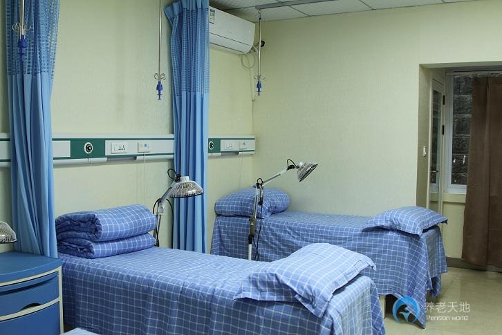 六家二龍溪武陵店