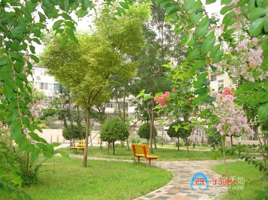 北京市西城區(qū)銀齡老年公寓 北京市西城區(qū)銀齡老年公寓