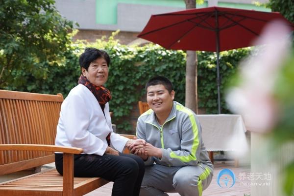 鴻泰·樂爾之家(新浦江店) 鴻泰·樂爾之家(新浦江店)