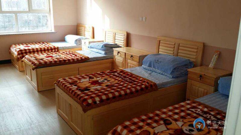 沈陽市大東區(qū)松蒲博愛護養(yǎng)中心 沈陽市大東區(qū)松蒲博愛護養(yǎng)中心