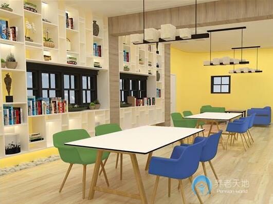 鴻泰·樂(lè)爾之家上海徐匯區(qū)新徐匯店 鴻泰·樂(lè)爾之家上海徐匯區(qū)新徐匯店