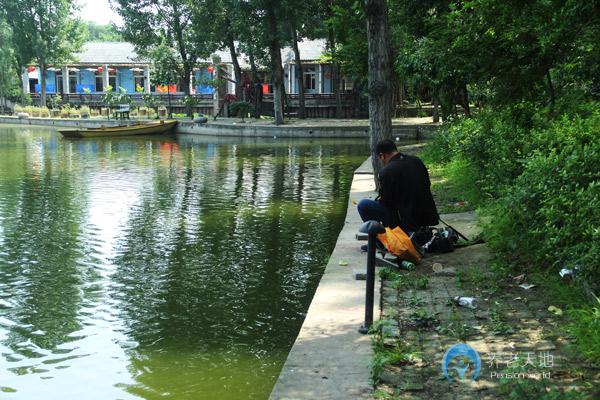 淮南旺福老年公寓 淮南旺福老年公寓