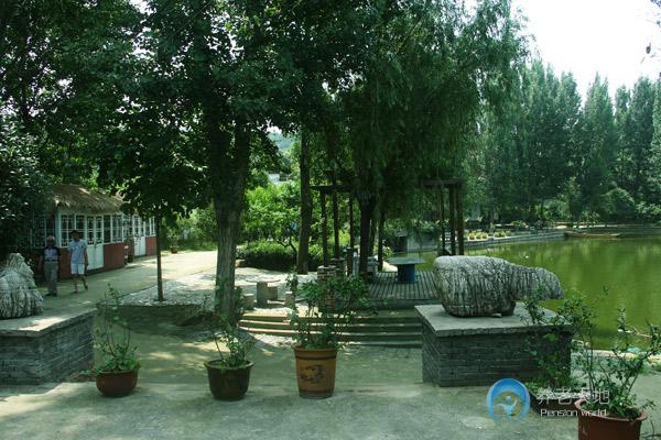 淮南旺福老年公寓 淮南旺福老年公寓