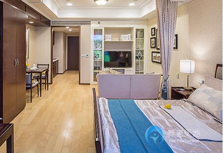 鴻泰樂璟會 鴻泰樂璟會