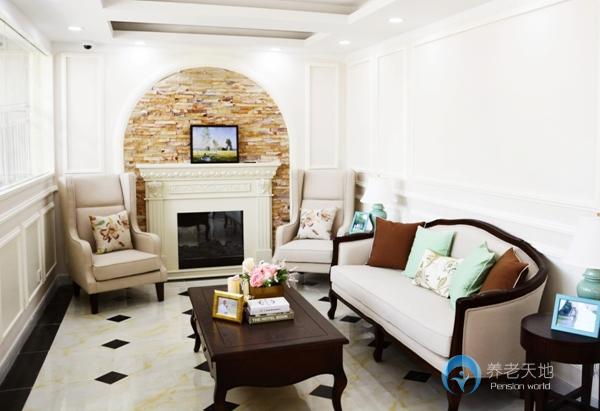 鴻泰·樂爾之家(新浦江店) 鴻泰·樂爾之家(新浦江店)