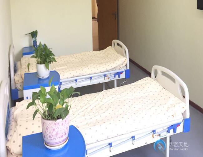 宏善康樂(lè)源渝州路街道社區(qū)養(yǎng)老服務(wù)中心 宏善康樂(lè)源渝州路街道社區(qū)養(yǎng)老服務(wù)中心