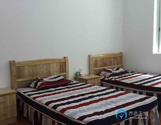 南寧溫馨養(yǎng)老院 南寧溫馨養(yǎng)老院