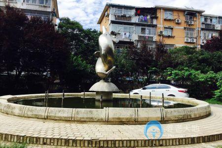 南京市秦淮區(qū)美林老年公寓 南京市秦淮區(qū)美林老年公寓