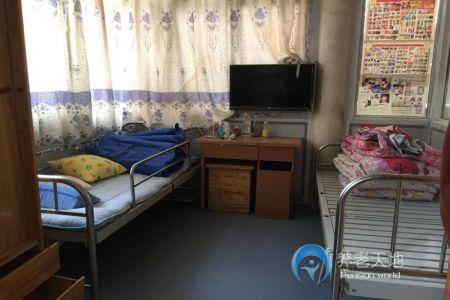 南京市秦淮區(qū)美林老年公寓 南京市秦淮區(qū)美林老年公寓