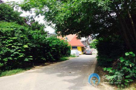 南京市秦淮區(qū)美林老年公寓 南京市秦淮區(qū)美林老年公寓